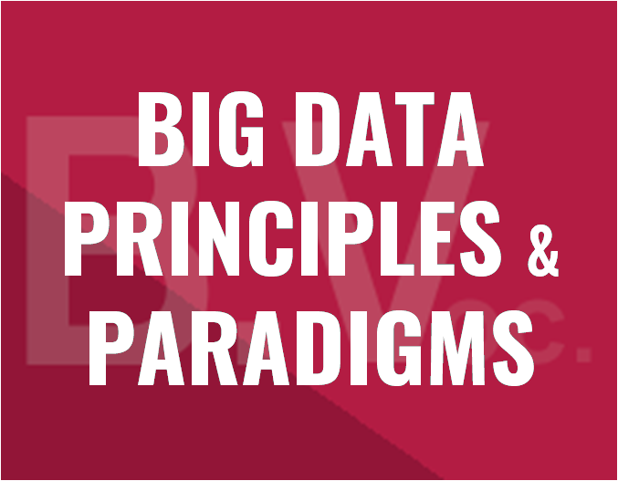 http://study.aisectonline.com/images/Big Data Principles.png